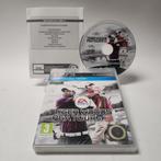 Tiger Woods PGA Tour 13 Playstation 3, Ophalen of Verzenden, Zo goed als nieuw