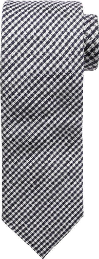 Stropdas Zijde Dessin Ruit K82-3 maat  Heren, Kleding | Heren, Stropdassen, Blauw, Nieuw, Verzenden