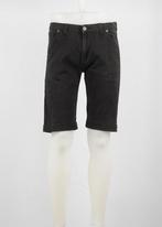 Vintage Oniarai Shorts in Black Size 31, Kleding | Heren, Ophalen of Verzenden, Nieuw