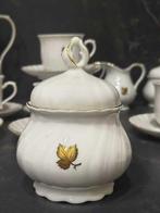 Seltmann Weiden - Koffieservies - Keramiek