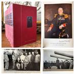 The Second World War by Winston Churchill, The Chartwell, Antiek en Kunst
