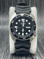 Seiko - Seiko Automatic water150m Resist - Zonder, Handtassen en Accessoires, Horloges | Heren, Nieuw