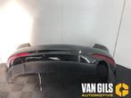 Achterbumper Mazda CX-7 O233260, Auto-onderdelen, Nieuw