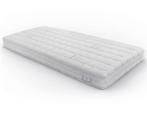 Van Landschoot Eclipse Pocket HR Gel - 200 x 200, Huis en Inrichting, Slaapkamer | Matrassen en Bedbodems, Nieuw