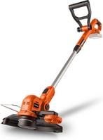 Powerplus Dual Power Accu-grastrimmer POWDPG75411 - 20 V en, Tuin en Terras, Ophalen of Verzenden, Nieuw