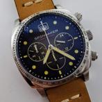 Spinnaker - Hull Chronograph - Sans Prix de Réserve -, Nieuw