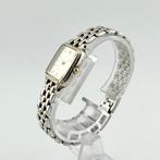 Seiko - Lucent - Sans Prix de Réserve - 4N21-5150 - Femme -