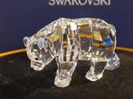 Swarovski - Figurine - Cristal