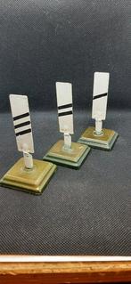 Märklin 0, 1 - Wagon de marchandises pour trains miniatures