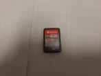 Veiling - Lego Star Wars Switch Game - In Nette Staat (Cartr, Nieuw