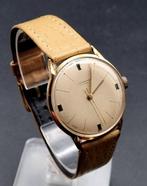 Junghans - 17 Jewels - Sans prix de réserve - 684 - Homme -