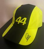 Mercedes - Formule 1 - Lewis Hamilton - Pet, Nieuw