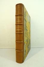 Erasthène Ramiro / Louis Legrand - La Faune parisienne