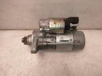 Startmotor Volkswagen Tiguan O171291, Nieuw