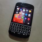 Blackberry Q10 - Mobiele telefoon (1), Nieuw