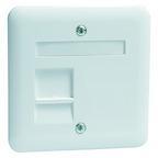 Honeywell Peha Standaard Inzetschakelbord Plaat - 00752611, Doe-het-zelf en Bouw, Elektriciteit en Kabels, Verzenden