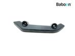 Duo Beugel Links KTM 690 Enduro R 2009-2011 (76512008000), Motoren, Verzenden, Gebruikt
