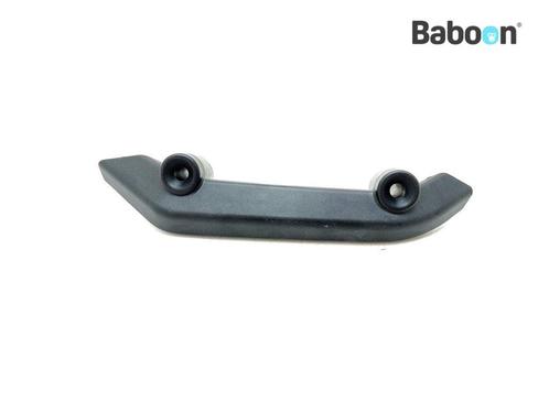 Duo Beugel Links KTM 690 Enduro R 2009-2011 (76512008000), Motoren, Onderdelen | Overige, Gebruikt, Verzenden