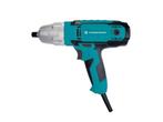 Veiling - Slagmoersleutel - 450W, Doe-het-zelf en Bouw, Gereedschap | Overige machines, Nieuw