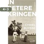 In betere kringen 9789089248220 Cyriel Buysse, Boeken, Verzenden, Zo goed als nieuw, Cyriel Buysse