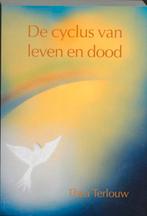 De cyclus van leven en dood 9789075636352 T. Terlouw, Verzenden, Gelezen, T. Terlouw