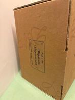 2018 Dal Forno Romano, Valpolicella Vigneto Monte Lodoletta, Verzamelen, Nieuw