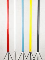 Flos - Achille Castiglioni, Pier Giacomo Castiglioni -, Antiek en Kunst, Antiek | Verlichting