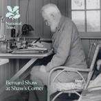 Bernard Shaw at Shaws Corner 9781843594703 Michael Holroyd, Verzenden, Gelezen, Michael Holroyd