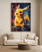 Iconica - The Art of the Urban Spark · XXL