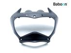 Carénage supérieur avant Honda XL 1000 Varadero 2001-2002, Motoren, Verzenden, Nieuw