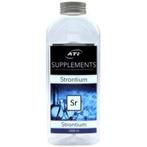 ATI Strontium 1000 ml, Dieren en Toebehoren, Vissen | Aquaria en Toebehoren, Verzenden, Nieuw