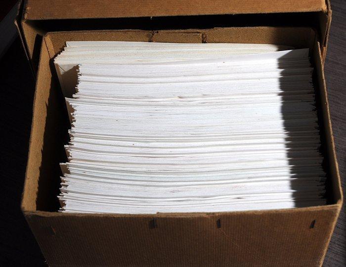 Suriname en Nederlandse Antillen - Meest onbeschreven, Postzegels en Munten, Postzegels | Nederland