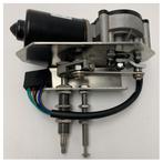 Bieden: Vetus HDM12DS 12V Marine Windscreen Wiper Motor, Watersport en Boten, Ophalen of Verzenden, Nieuw