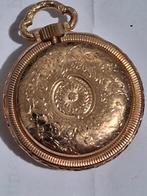 revlon - 1960-1969, Nieuw