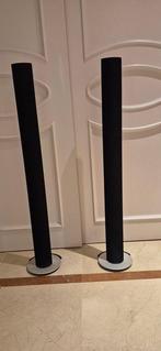 Bang & Olufsen - Beolab 6000 MK2 Actieve luidsprekerset