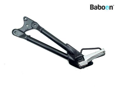 Duosteun Links BMW G 310 GS 2020-2021 (G310GS), Motoren, Onderdelen | BMW, Gebruikt, Verzenden