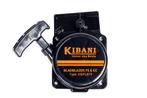 Trekstarter Repeteerstarter Voor De Kibani Bladblazer 75,6, Tuin en Terras, Nieuw