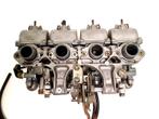 Honda CB 400 F1 1975-1977 carburator 054A
