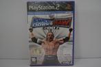 Smack Down vs Raw 2007 - SEALED (PS2 PAL), Games en Spelcomputers, Nieuw