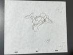 Walt Disney - Dessin danimation original de Mickey Mouse -, Boeken, Nieuw
