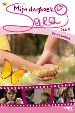 De ontknoping / Sara mijn dagboek / 11 9789057204739, Boeken, Verzenden, Zo goed als nieuw, Ria Maes