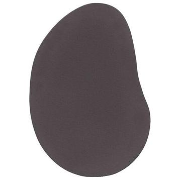 Polyester Tapijt Antraciet | OP = OP | Nu 46% Korting beschikbaar voor biedingen