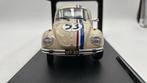 Solido 1:18 - Modelauto - Volkswagen Beetle 1303 Herbie 1974, Hobby en Vrije tijd, Nieuw