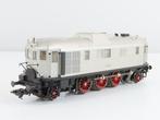 Märklin H0 - uit set 34203 - Locomotive diesel - V140 en, Hobby & Loisirs créatifs, Trains miniatures | HO