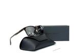 Other brand - RANGE ROVER - RRS301-SBR *3, UV400 Polarised,, Nieuw
