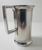 Etains du Manoir Baby whisky Vloeistofmaat - Air France