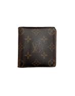 Louis Vuitton - portafoglio - Tas