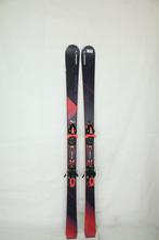 Elan inspire - 166, Sport en Fitness, Skiën en Langlaufen, Verzenden, Nieuw
