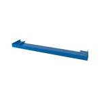 Eaton Design Strip Regen Top Blauw Breedte 1000mm - 155542, Bricolage & Construction, Verzenden