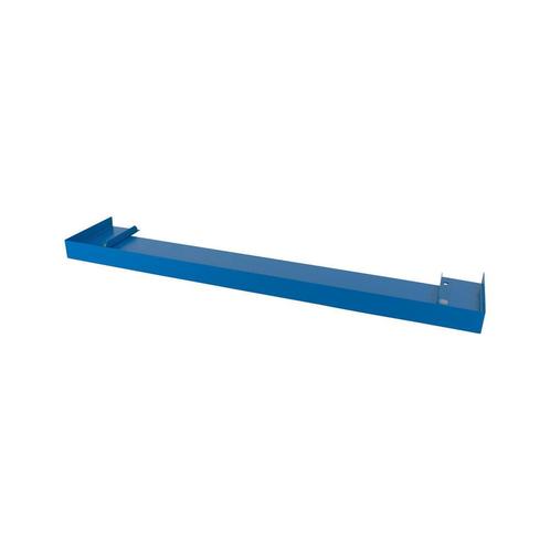 Eaton Design Strip Regen Top Blauw Breedte 1000mm - 155542, Bricolage & Construction, Électricité & Câbles, Envoi